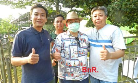 Prama Team – Borong Juara di Anniversary Coach Naga Api. Inilah Deretan Murai Batu Andalannya?