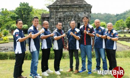 Helmy Antasari SF & Dt. Piala Raja Raih Juara Umum, Sejumlah Jawara Memastikan Hadir Ke Piala Raja 22 Pekan Depan(11/09/2022)