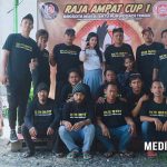 Jadi Agenda Tahunan, Rafa Buah Borong Juara – Ceki Ngorbit, Mbah Rono Banggakan VR43, Satria & Mbappe Terbaik Kelas Utama