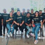 Semua Kelas Di Banjiri Peserta – Vlo Turun Gunung, Bintangan SF & Kawan Chicken Semarang Borong Juara