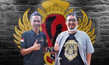 DEBUT MB BIMA SAKTI & CH KENCANA KOLEKSI MR.DENNY SAUNG BURUNG TEAM, BOYONG JUARA DI NINGRAT CUP FT BNR INDONESIA